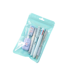 Stationery Set