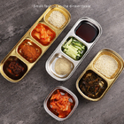 Hot Pot Condiment Dishes