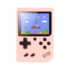 Mini Pocket Nostalgia Game Consoles
