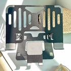 2-In-1 Phone And Laptop Stand