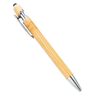 Bamboo Ballpoint Pen