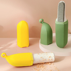 Banana Multifunctional Hair Sticker