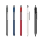 Metal Advertising Pen