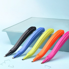 Pen Nail Remover