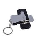 Keychain Tool