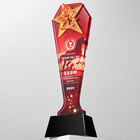 2026 Crystal Award