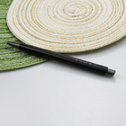 Metal Advertising Pen