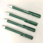 Plastic Ballpoint Pen