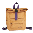 DuPont Paper Backpack