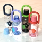 Promotional Bottle