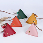 Zongzi wallet