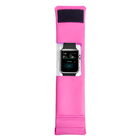 Watch Waterproof Bag