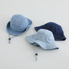 Kids Hat