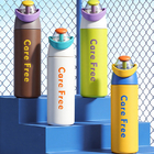 CustomizationPortable Sports BottleCorporate Gifts
