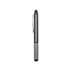 Uncle Earth Ocean Recycling Aluminum Alloy Two-in-One Metal Pen