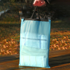 CustomizationStorage Bags for Dirty Travel ClothesCorporate Gifts