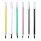 Eternal Pencil