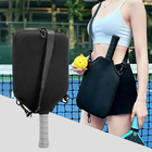 CustomizationSingle-shoulder Pickleball Paddle BagCorporate Gifts