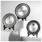 CustomizationPure Tin Silver PlateCorporate Gifts