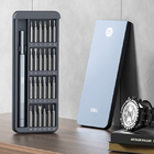 CustomizationTool SetCorporate Gifts