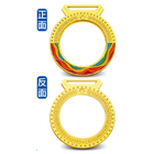 CustomizationAcrylic MedalCorporate Gifts