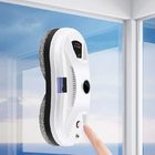 CustomizationIntelligent window cleaning robotCorporate Gifts