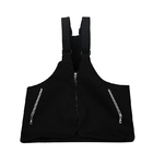 CustomizationMultifunctional Dual-Purpose Vest (Vest + Bag)Corporate Gifts