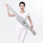 Heated Waist Support Belt