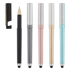 CustomizationMulti-functional stylusCorporate Gifts