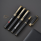 CustomizationMetal PenCorporate Gifts