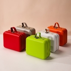 CustomizationTinplate Hand-Held Storage Gift BoxCorporate Gifts
