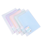 CustomizationFile BagCorporate Gifts