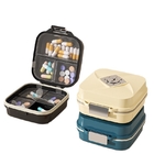 CustomizationPortable pill boxCorporate Gifts
