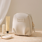 CustomizationMake Up PouchCorporate Gifts