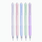 CustomizationFast-Drying Ink ST PenCorporate Gifts
