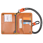CustomizationPassport CoverCorporate Gifts