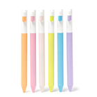 CustomizationLow-center-of-gravity gel ink penCorporate Gifts