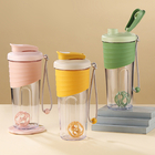 Protein Shaker Cup