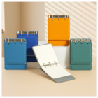 CustomizationPalm NotebookCorporate Gifts