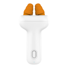 Mini Neck & Shoulder Massager