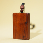 CustomizationGood Fortune Charm Keychain PendantCorporate Gifts