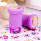 CustomizationAutomatic Stamp StickersCorporate Gifts