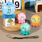 CustomizationOctopus Bead Magic CubeCorporate Gifts