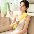 CustomizationPaipale Massage HammerCorporate Gifts