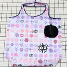CustomizationEco-Friendly Shopping BagCorporate Gifts