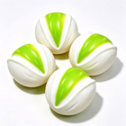 Pistachio Squeeze Stress‑Relief Toy