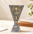 Pickleball Trophy