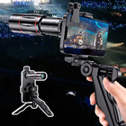 Phone Telescope