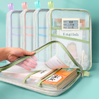 CustomizationFile BagCorporate Gifts