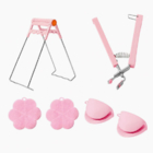 Kitchenware 3/4 Piece Set